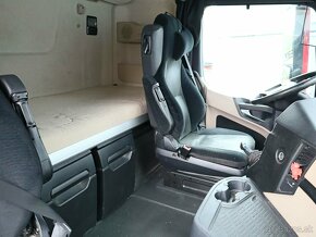 Mercedes-Benz Actros 1845, LOW DECK, EURO 6, GIGA SPACE, AUT - 9