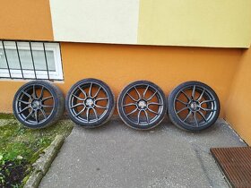 5x112 R19 - 9