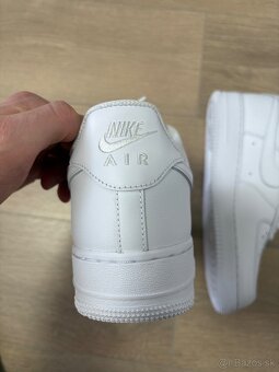 Nike Air Force 1 Low - 9