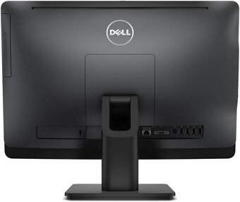 Dell OptiPlex 3030 All in One 19.5\" i3 výhodná cena - 9