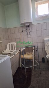 Rodinný dom v Pere za 27500,-Eur - 9