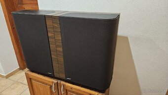 BOSE 505 - 9