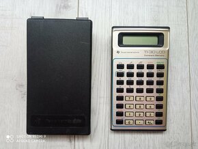 kalkulačka a kružidlo - 9