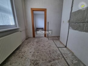 HALO reality - Predaj, trojizbový byt Banská Štiavnica - ZNÍ - 9