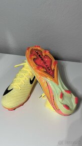 Nike Mercurial Superfly 10 Elite “Kylian Mbappé” - 9