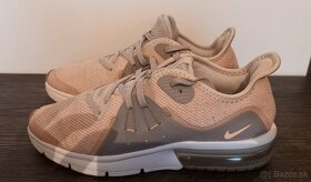 Nike air max - Sequent 3 - 9