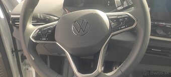 VW ID.5 - 9