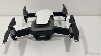 Dji Mavic Air - 9