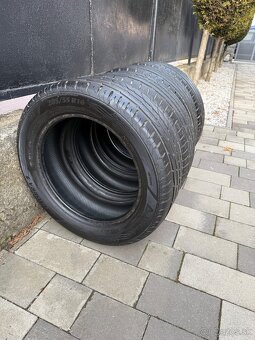 205/55 R16 - 9