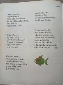 Zlata brána rok vydania 1975 - 9