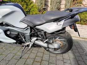 BMW K 1300 S K1300S - 9