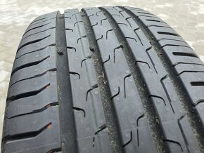 195/55 r16 letne pneumatiky 195 55 16 195/55/16 pneu R16 - 9