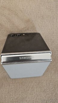 Samsung galaxy z flip 5  512gb - 9