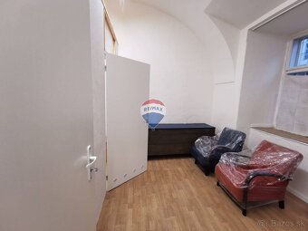 Štýlové obchodné priestory 81m2, Hlavná, Košice, ideálne pre - 9