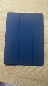 Apple iPad Air 10.9 "Wi-fi 256GB Blue (2022) - 9