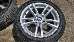 BMW F 20, 30, 31 - 9