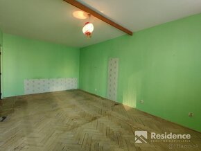 REZERVOVANÉ  2 izbový byt na predaj, Liptovský Hrádok - 9