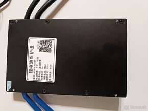 JK BMS 100A 120A 150A - 9