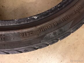 205/45R17 Atlas zimne - 9