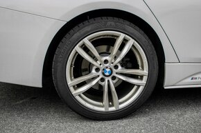 BMW Rad 3 - 9