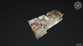 HALO reality - Predaj, rodinný dom Hrachovište - EXKLUZÍVNE  - 9