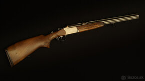 Gulobrok na predaj - BLASER 7x65R-12/70 - 9