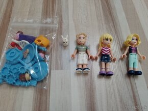 LEGO Friends 41314 - 9