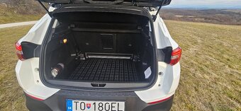 Opel Grandland X - 9