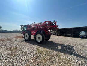 AGRIFAC CONDOR samochodny postrekovac - 9