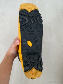 Lyžiarky La Sportiva Spectre 2.0 - 28/28.5 - 314mm - 9