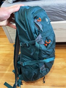 Turistický batoh ALPINUS FATRA II 30L - 9