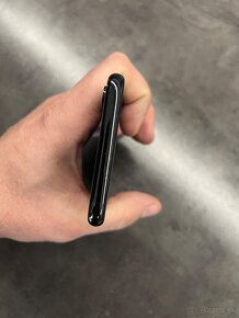 Predam Iphone x 64gb v super stave - 9