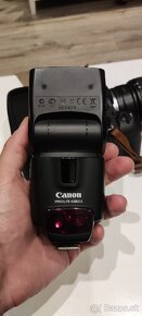 Canon EOS RP - 9