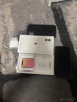 iphone 11 64gb - 9