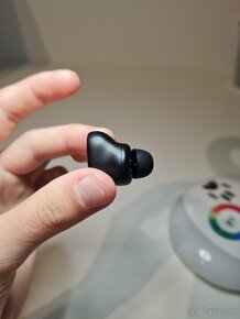 Slúchadlá Xiaomi Redmi Buds 3 Pro - 9