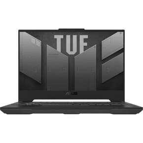 Asus Tuf Gaming A15 FA507NU-LP045W - 9