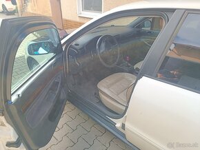 Audi A4 B5 1.9.tdi - 9