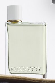 Dámsky parfém - Burberry Her - 9