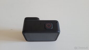 GoPro Hero 10 Black - 9