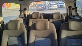 Ford Galaxy 1.8 TDCi - 9