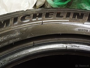 Pneumatiky 205/55R17.91V - 9