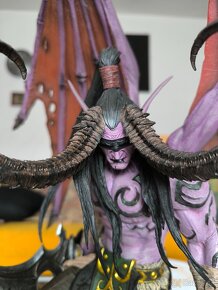 Warcraft Illidan - 9