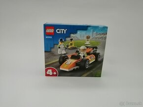 Nabízím Lego stavebnice NOVÉ - 9