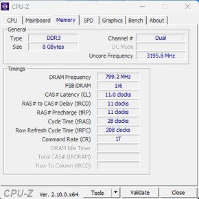 Dell Latitude E6440 - 9