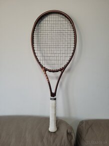 Tenisová raketa Pro Staff 97 - 9