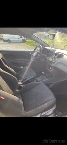 Seat IBIZA FR 2.0 TDI 135kw - 9