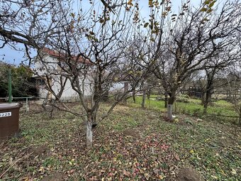 -predaj rodinného domu -FLOREÁT - - 9