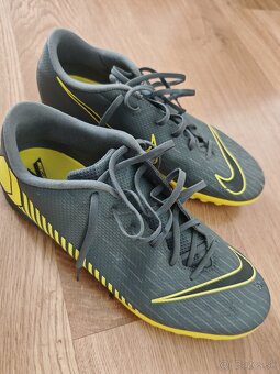 Predam tarfy nike mercurial - 9