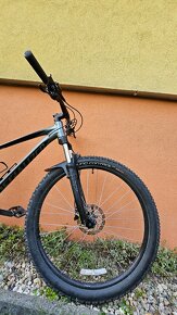 Na predaj: Specialized Pitch M - 9