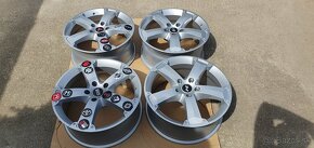 5x114,3 r18 mazda kia hyundai mitsubishi toyota honda - 9